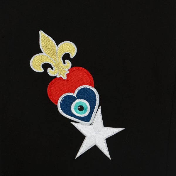 Royal Guardian Tracksuit - Image 5