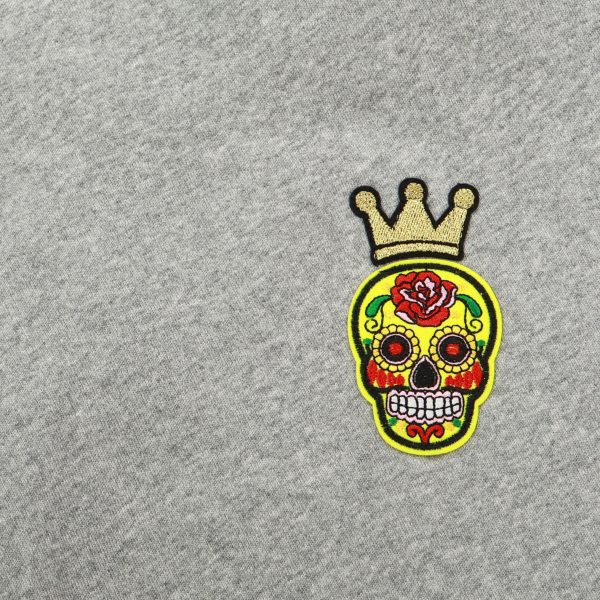 Royal Flush Joggers - Image 4