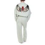 Divine Vision Tracksuit