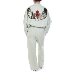 Divine Vision Tracksuit