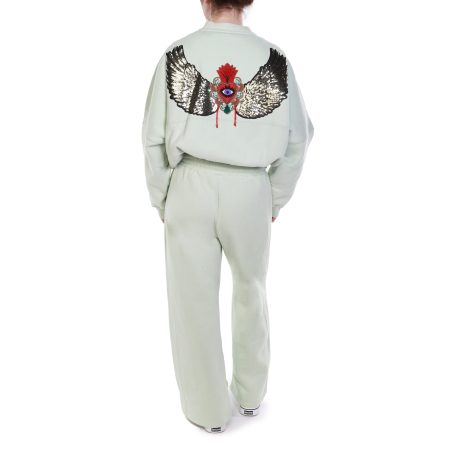 Divine Vision Tracksuit