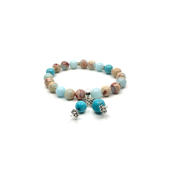 Ocean Breeze Trio - Image 3
