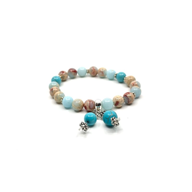 Ocean Breeze Trio - Image 3