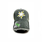 Stellar Wealth Cap