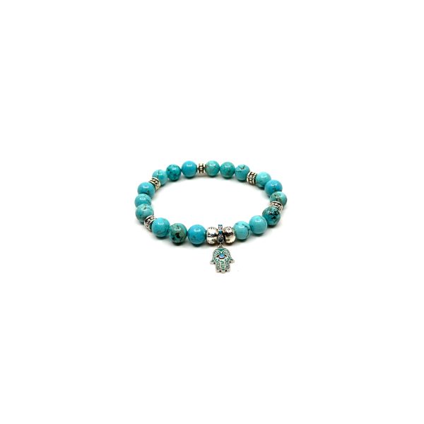 Harmony Heirloom Bracelet Set - Image 2