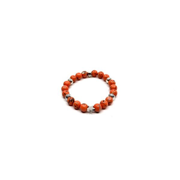 Imperial Resolve Bracelet Set - Image 2