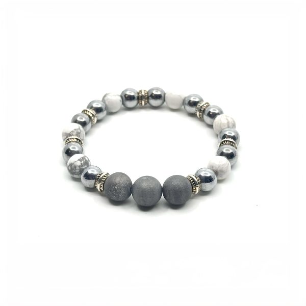 Marbled Elegance - Image 3