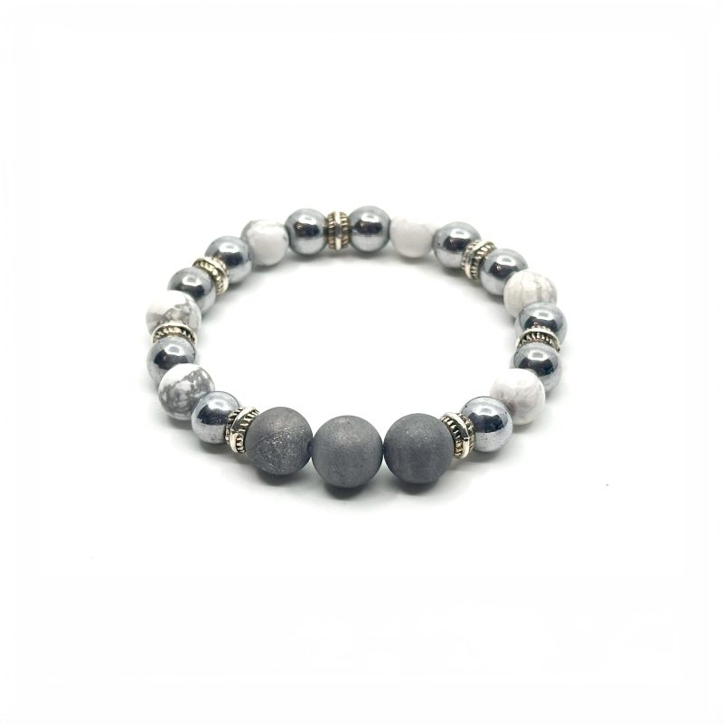 Marbled Elegance - Image 3