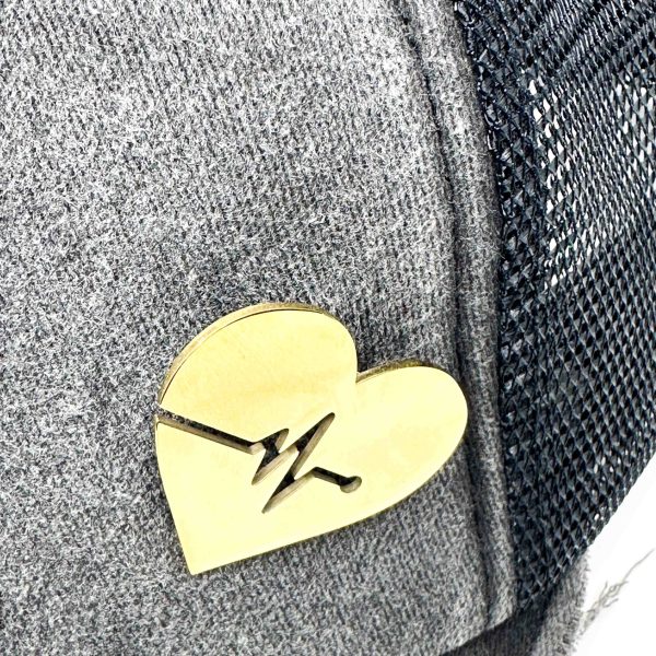 Free Bird - Image 4