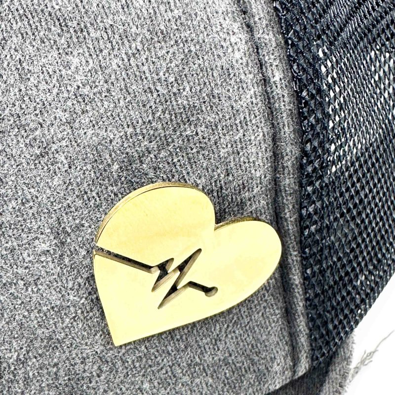 Free Bird - Image 4