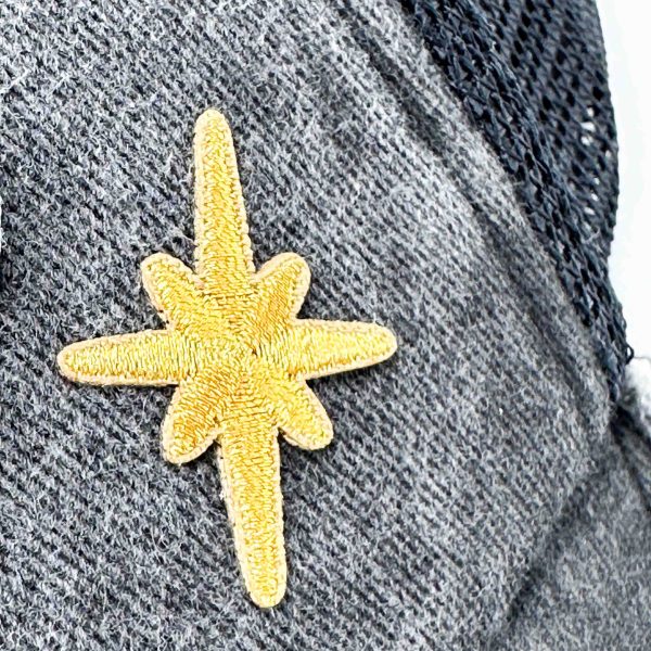 Sugar Star - Image 6