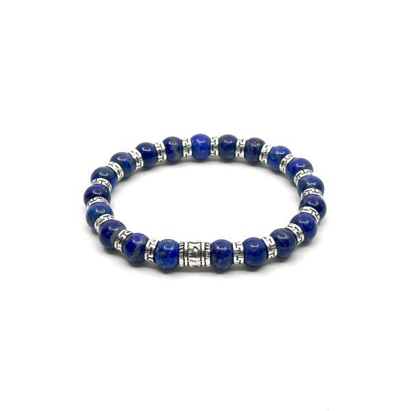 Royal Sapphire - Image 3