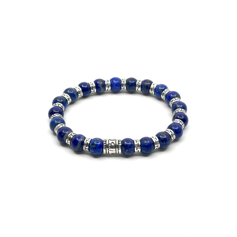 Royal Sapphire - Image 3