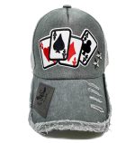 Royal Flush