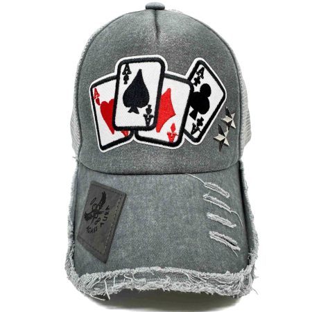 Royal Flush