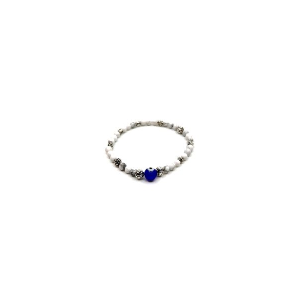 Lunar Radiance Bracelet Set - Image 3