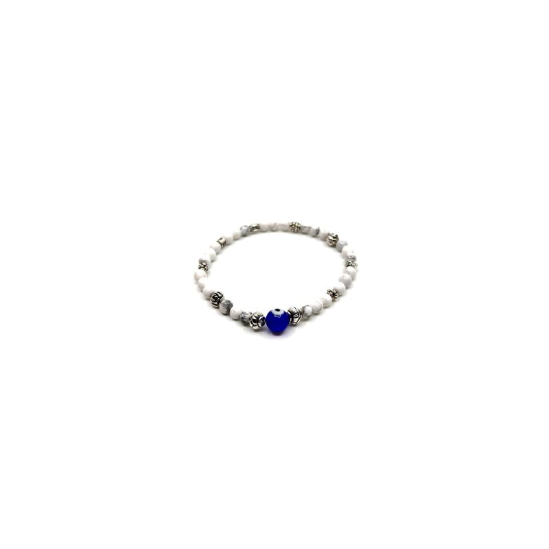 Lunar Radiance Bracelet Set - Image 3