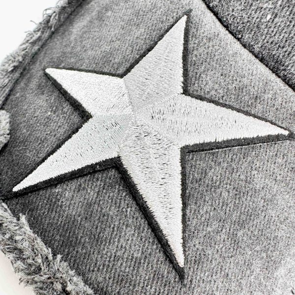 Dual Stars - Image 5