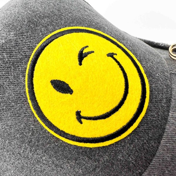 Wink and Win - Image 4