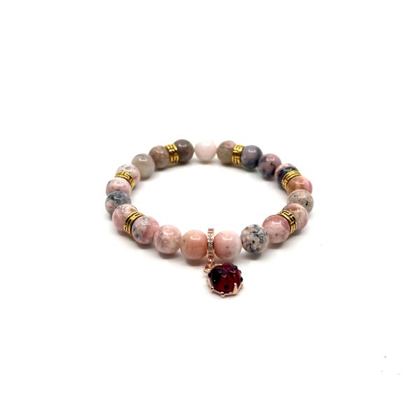 Blush Noir - Image 3