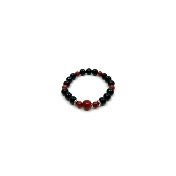 Dual Elements Bracelet Set - Image 2