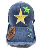 Galaxy Star
