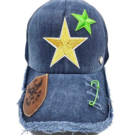 Galaxy Star