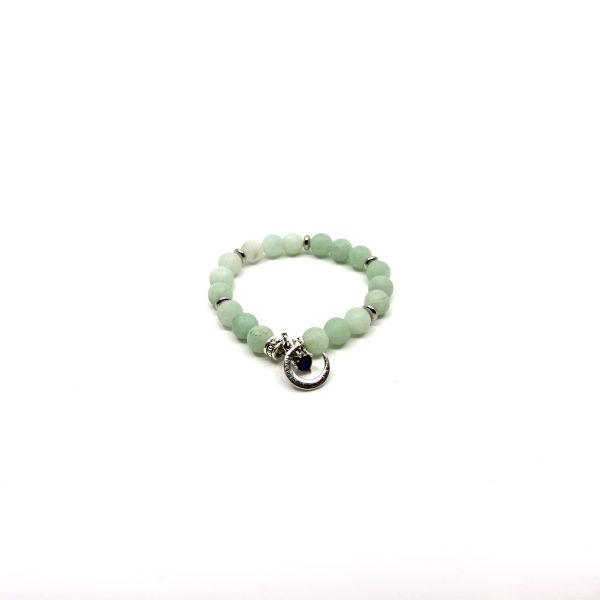Celestial Garden Bracelet Trio - Image 3