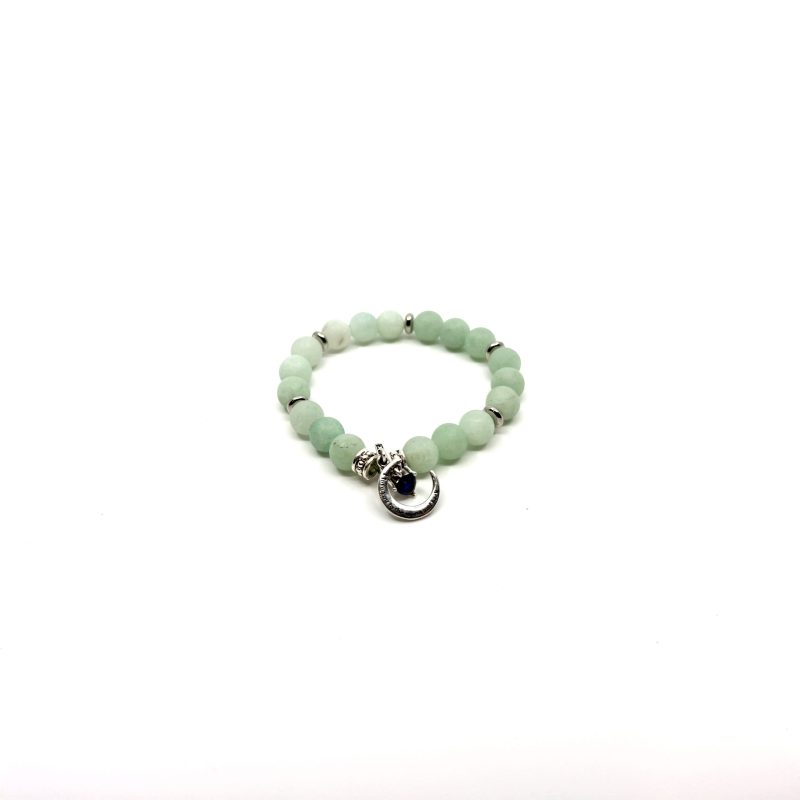 Celestial Garden Bracelet Trio - Image 3
