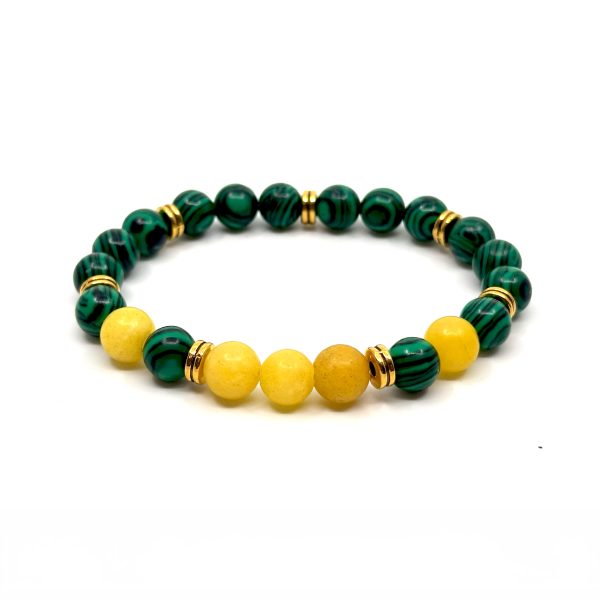 Emerald Sunshine - Image 2