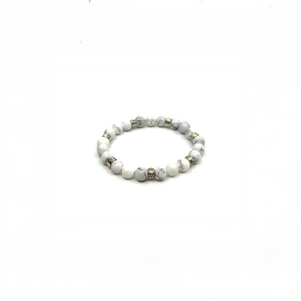 Serenity Trio Bracelet Set - Image 3