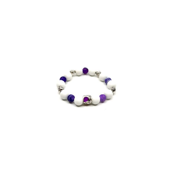 Ethereal Enchantment Bracelet Set - Image 2