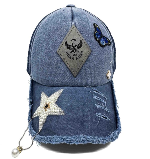 Pearl Star