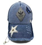 Pearl Star
