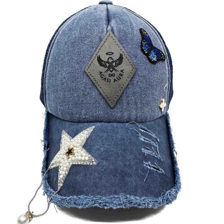 Pearl Star