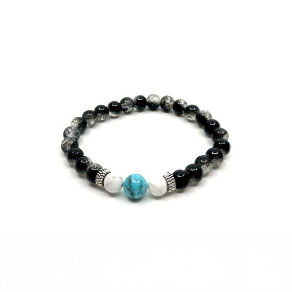 Midnight Balance (Set of 2) - Image 2