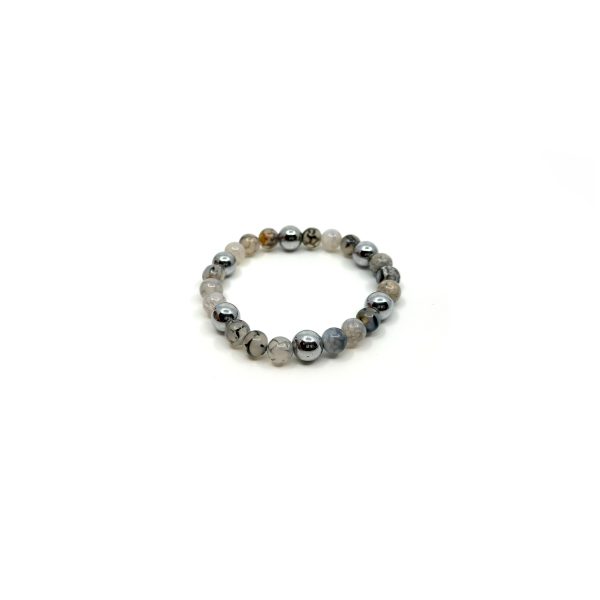 Mystic Ocean Bracelet Set - Image 3