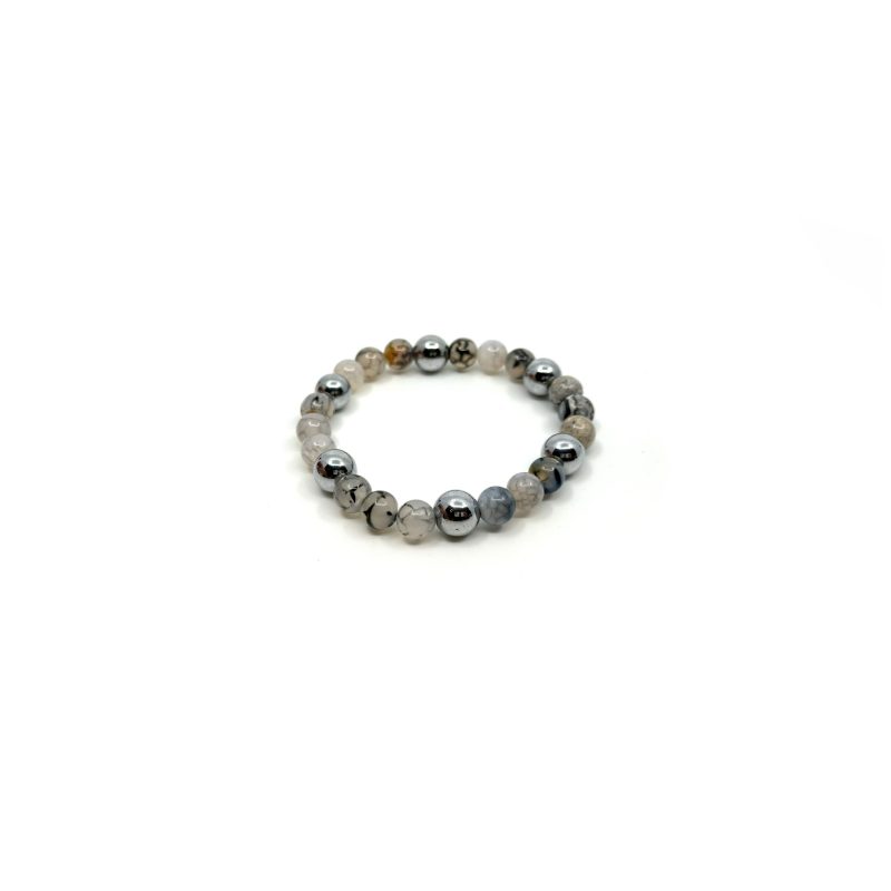 Mystic Ocean Bracelet Set - Image 3