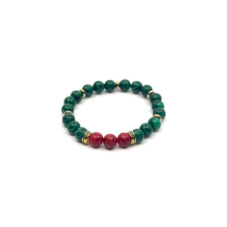 Emerald Passion