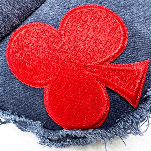 Club Ace - Image 4