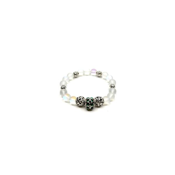 Ethereal Enchantment Bracelet Set - Image 3