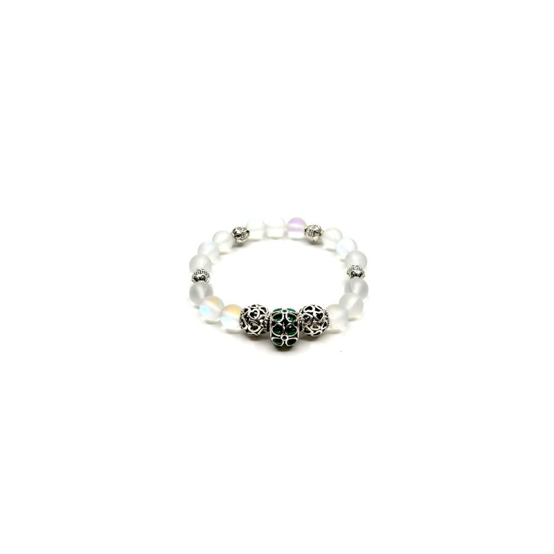 Ethereal Enchantment Bracelet Set - Image 3