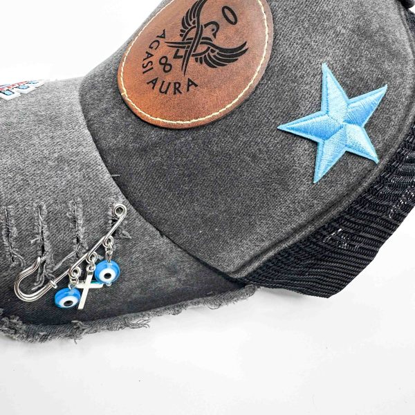Blue Star Vision - Image 4
