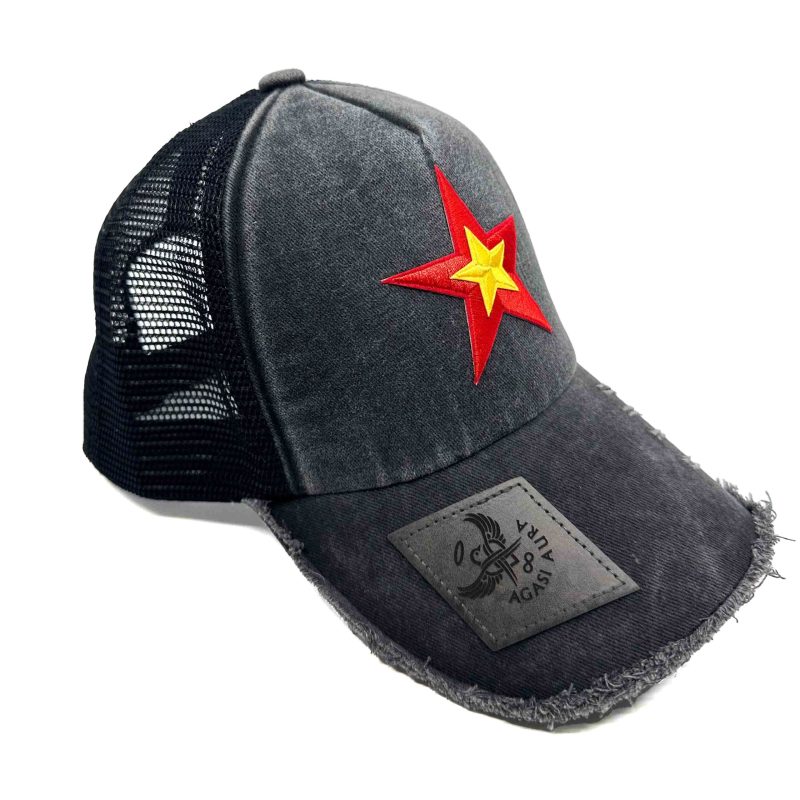 Red Star Power - Image 3