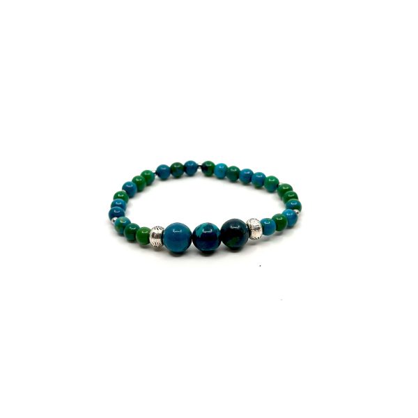 Jade Serenity - Image 2
