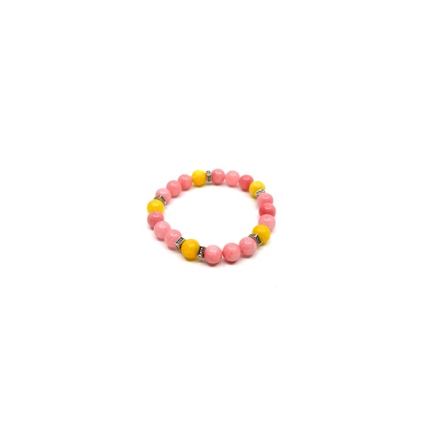 Celestial Garden Bracelet Trio - Image 4