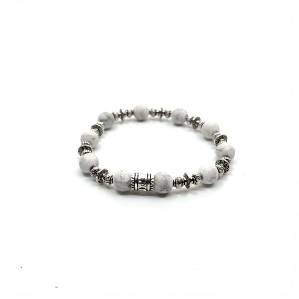 Arctic Harmony - Image 2