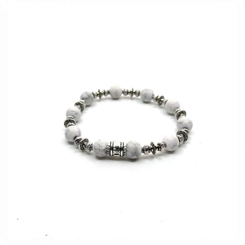 Arctic Harmony - Image 2