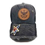 Patriot Star