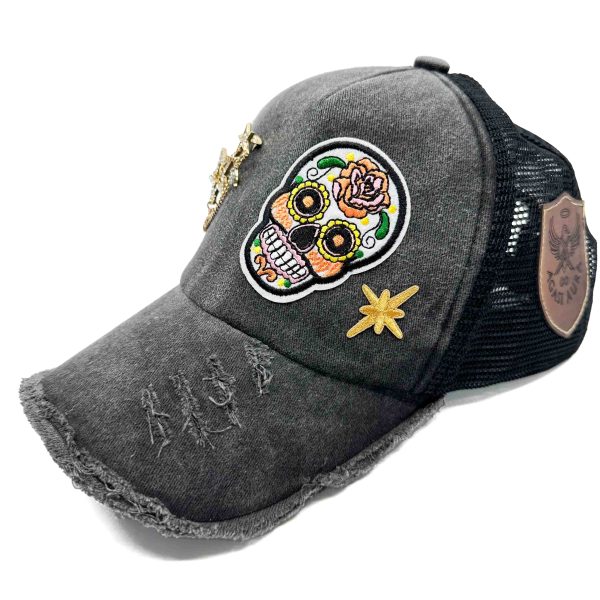 Sugar Star - Image 2